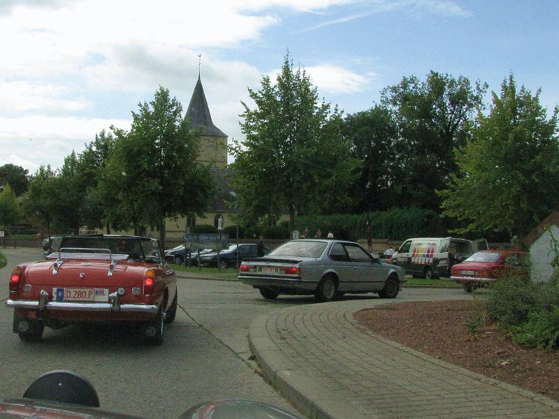 800 Jaar Landen op 28-8-2011- (53).jpg